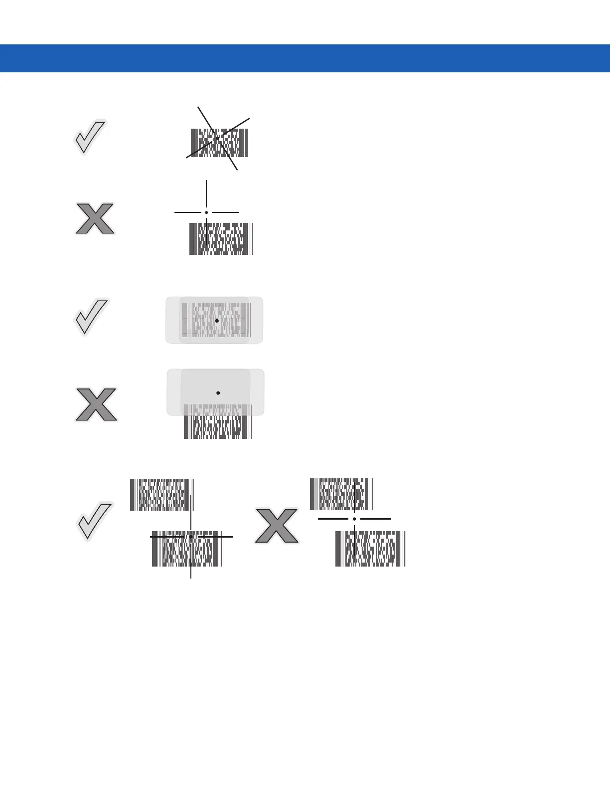 Page #104 background image