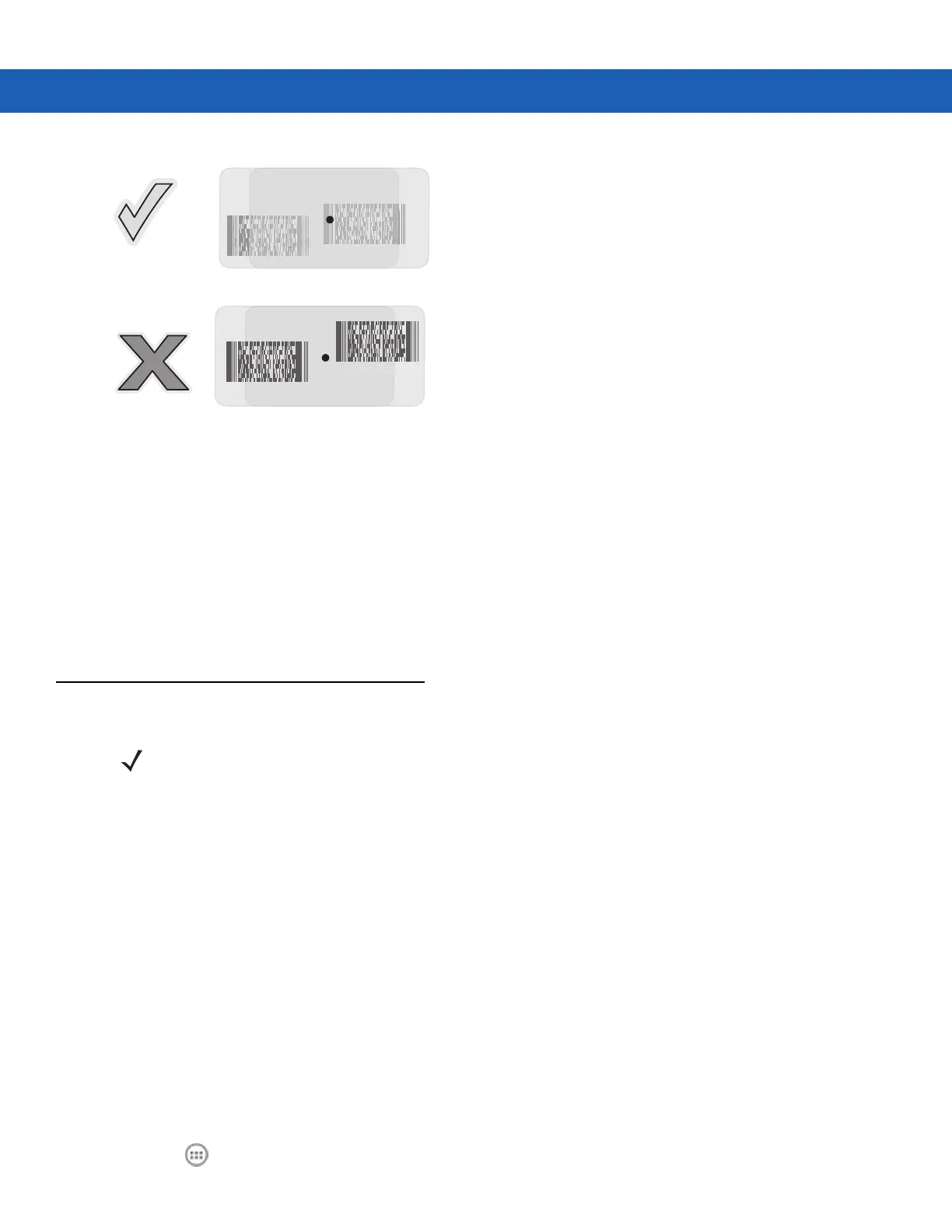 Page #105 background image
