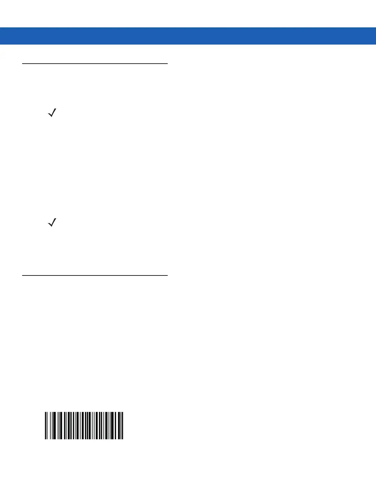 Page #107 background image