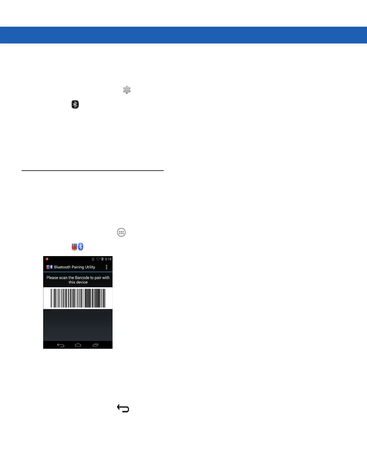 Page #108 background image