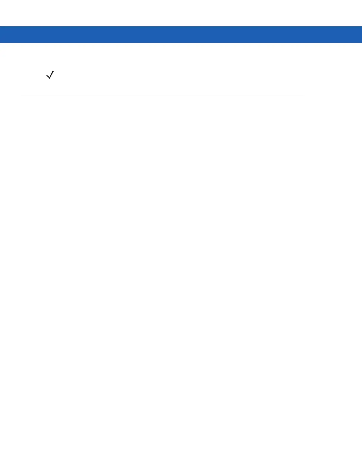 Page #110 background image