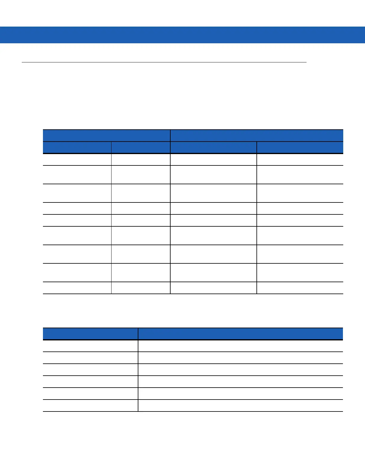 Page #111 background image