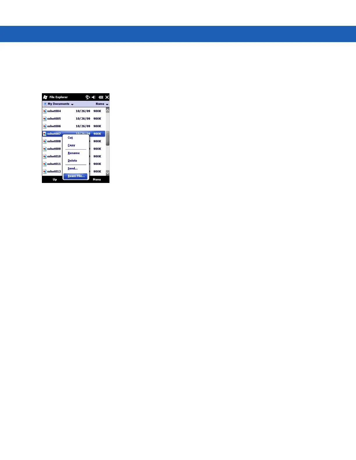 Page #117 background image
