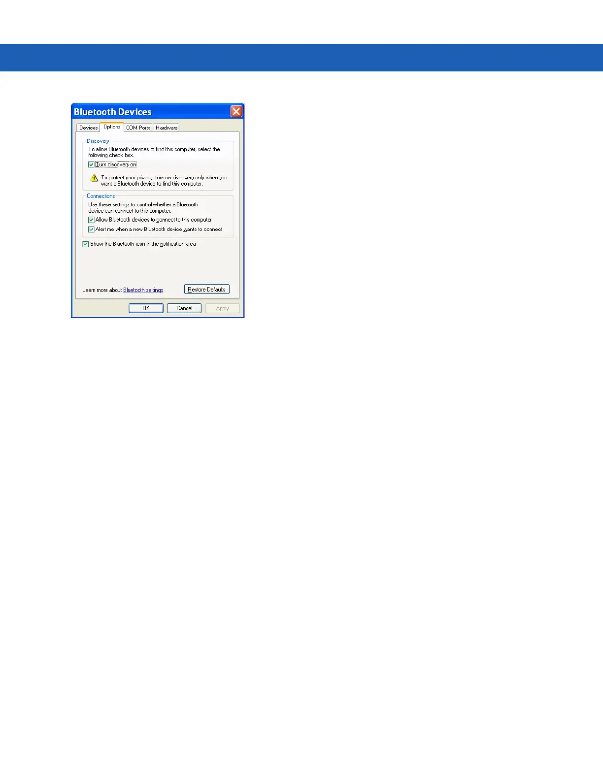 Page #119 background image