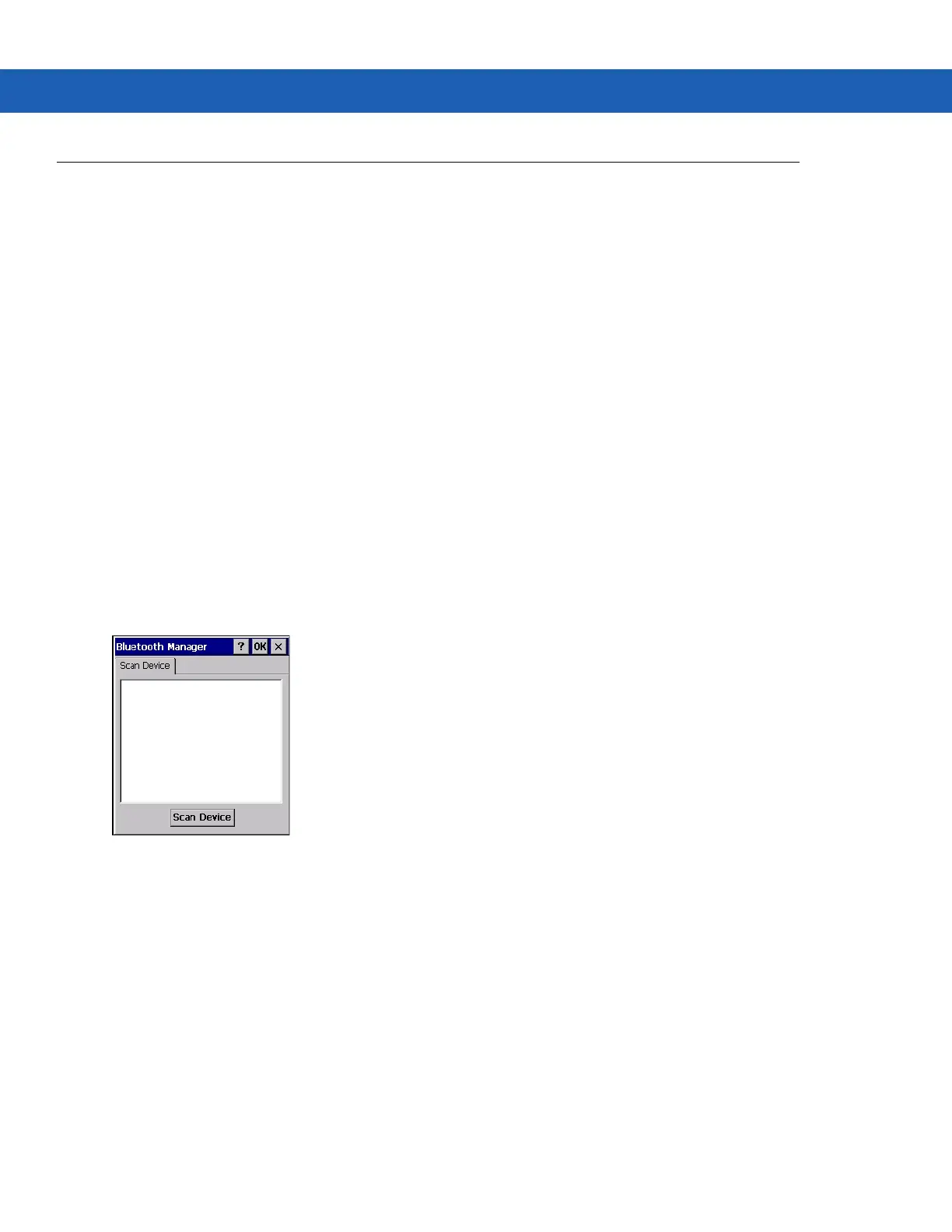Page #120 background image