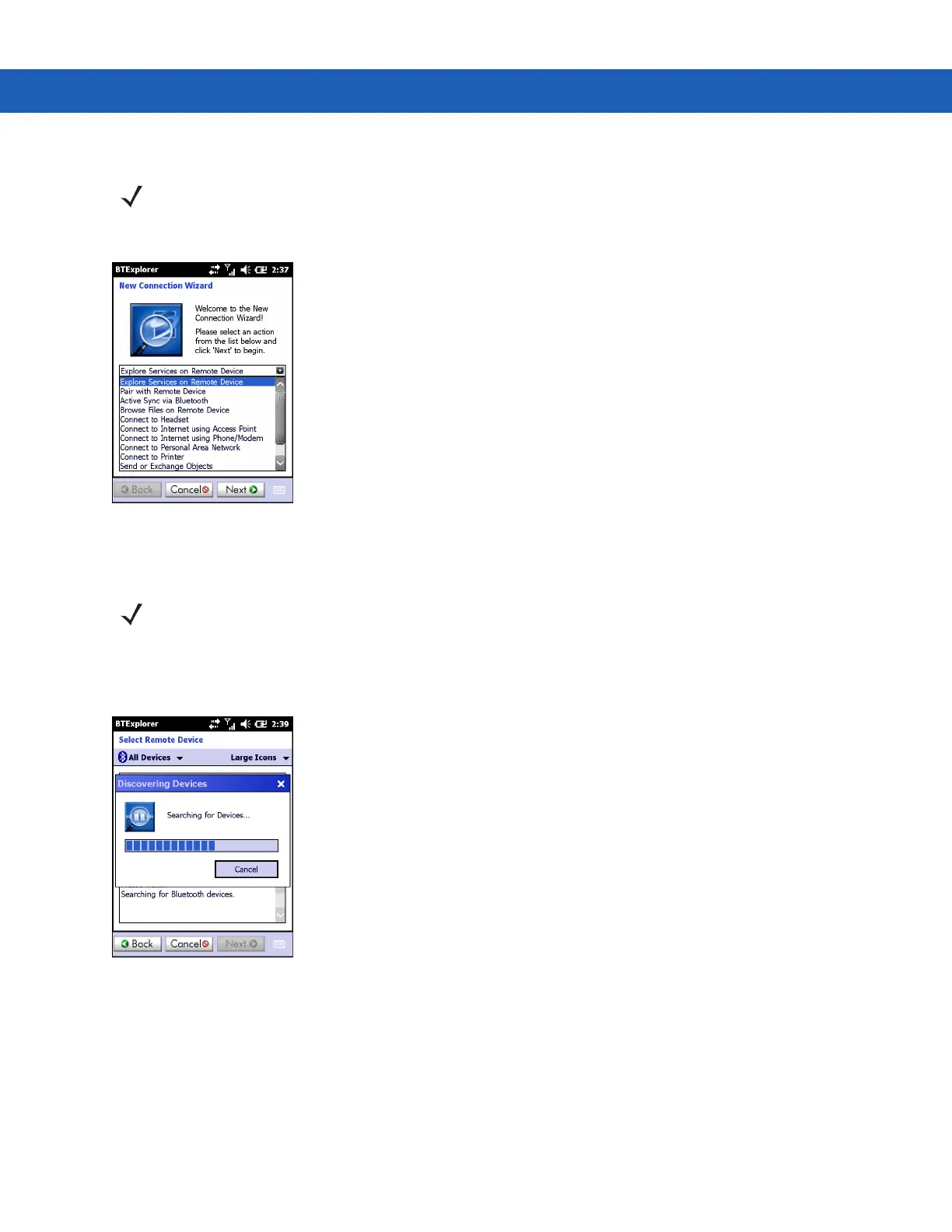 Page #124 background image