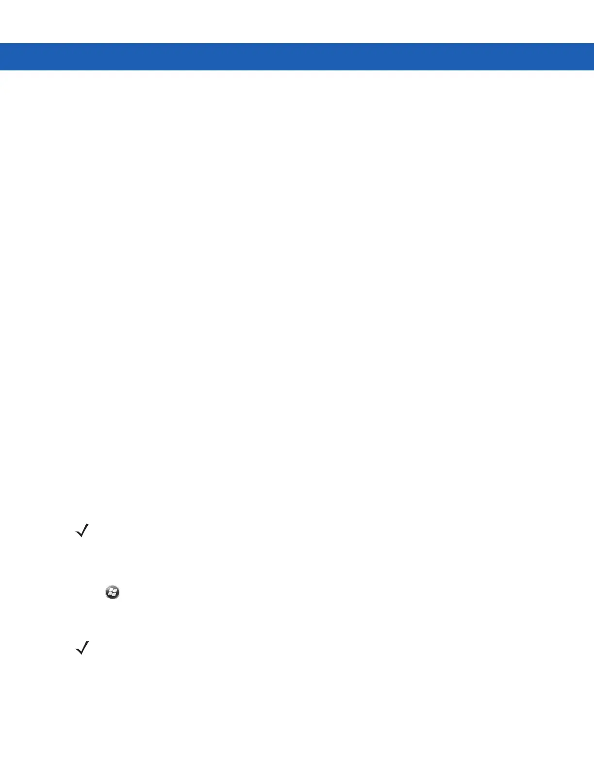 Page #128 background image