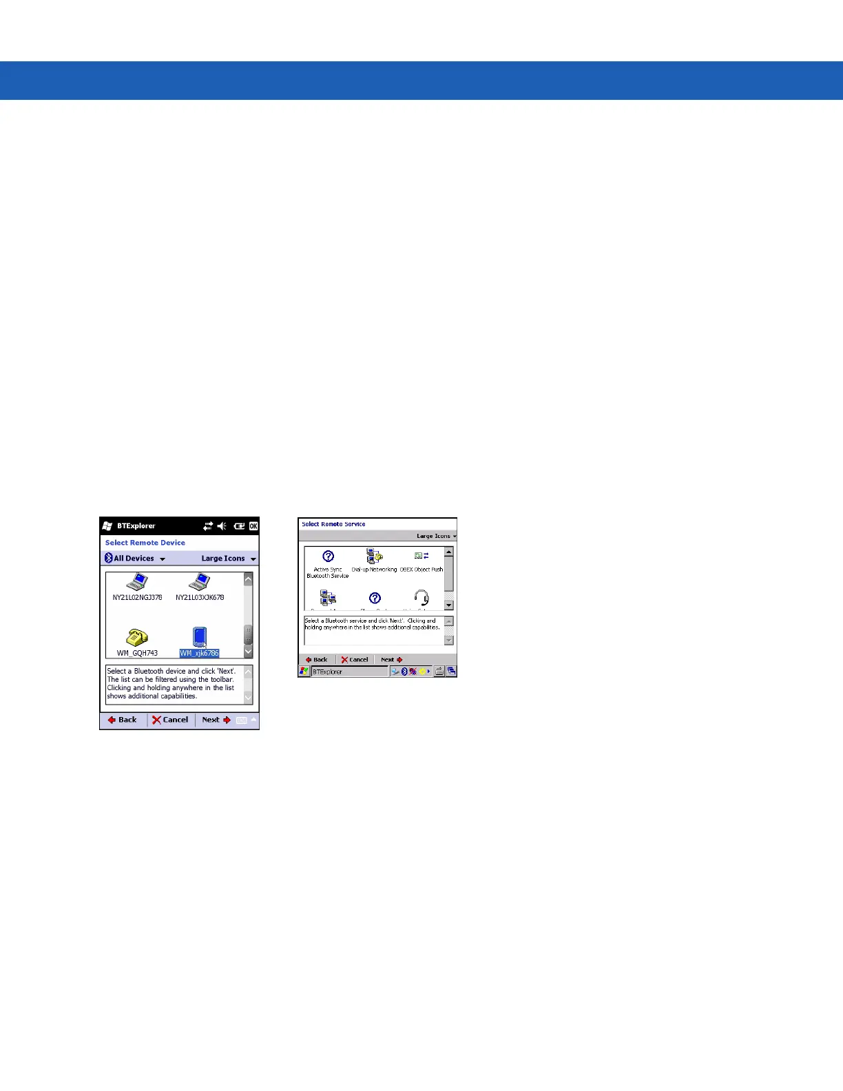 Page #129 background image