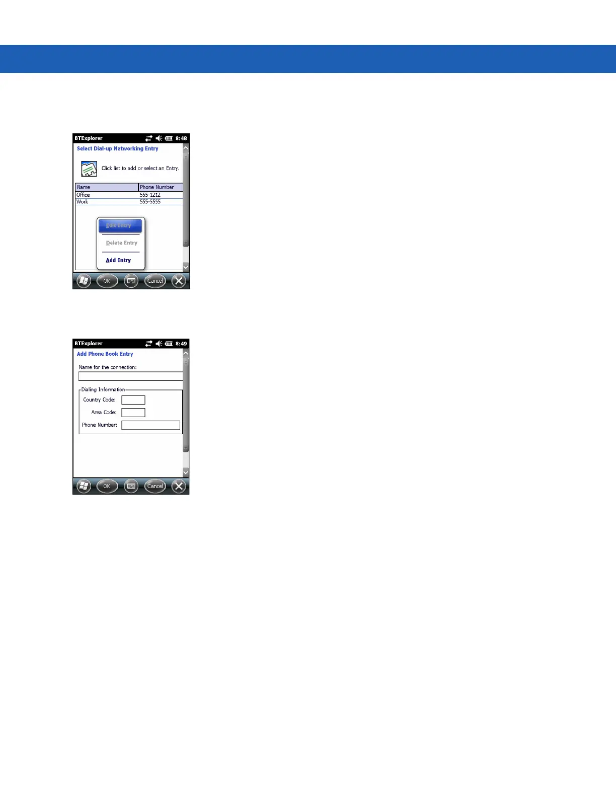 Page #131 background image
