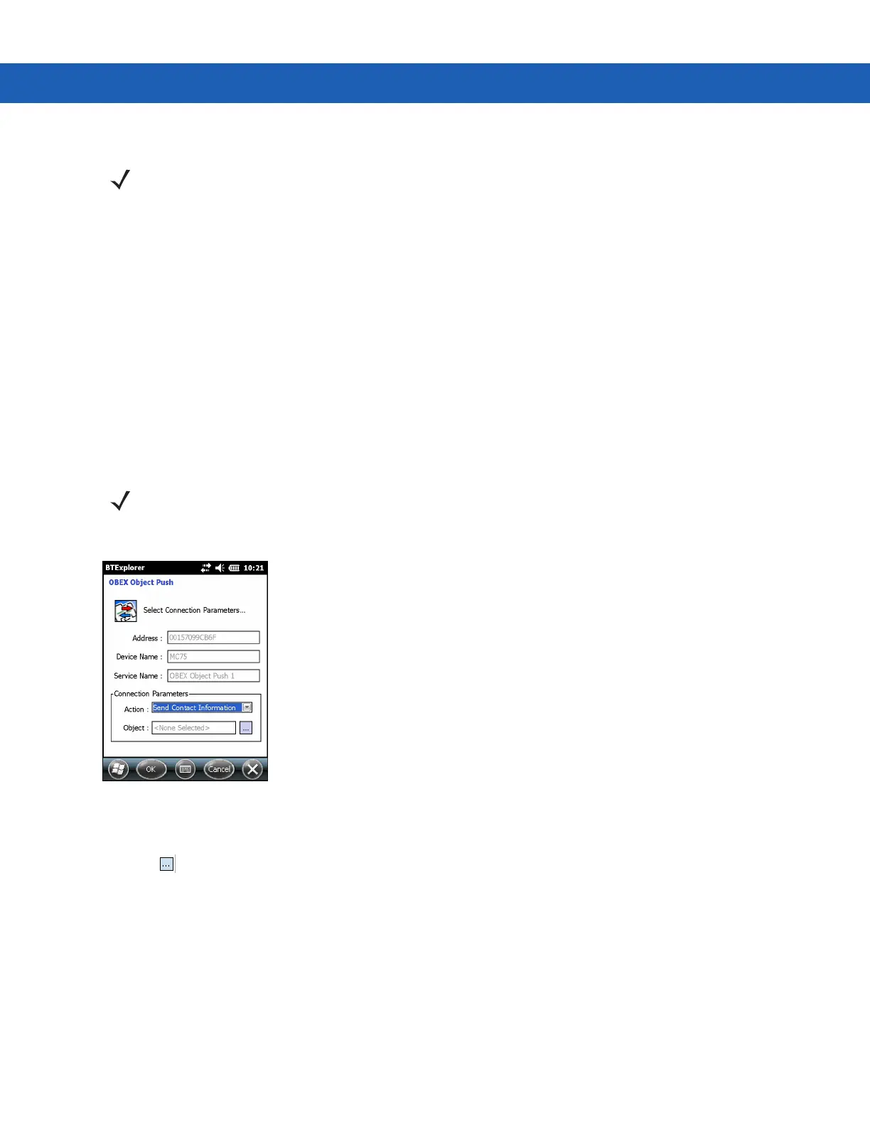 Page #132 background image
