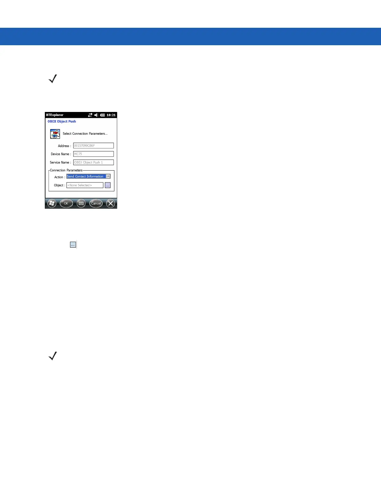 Page #133 background image