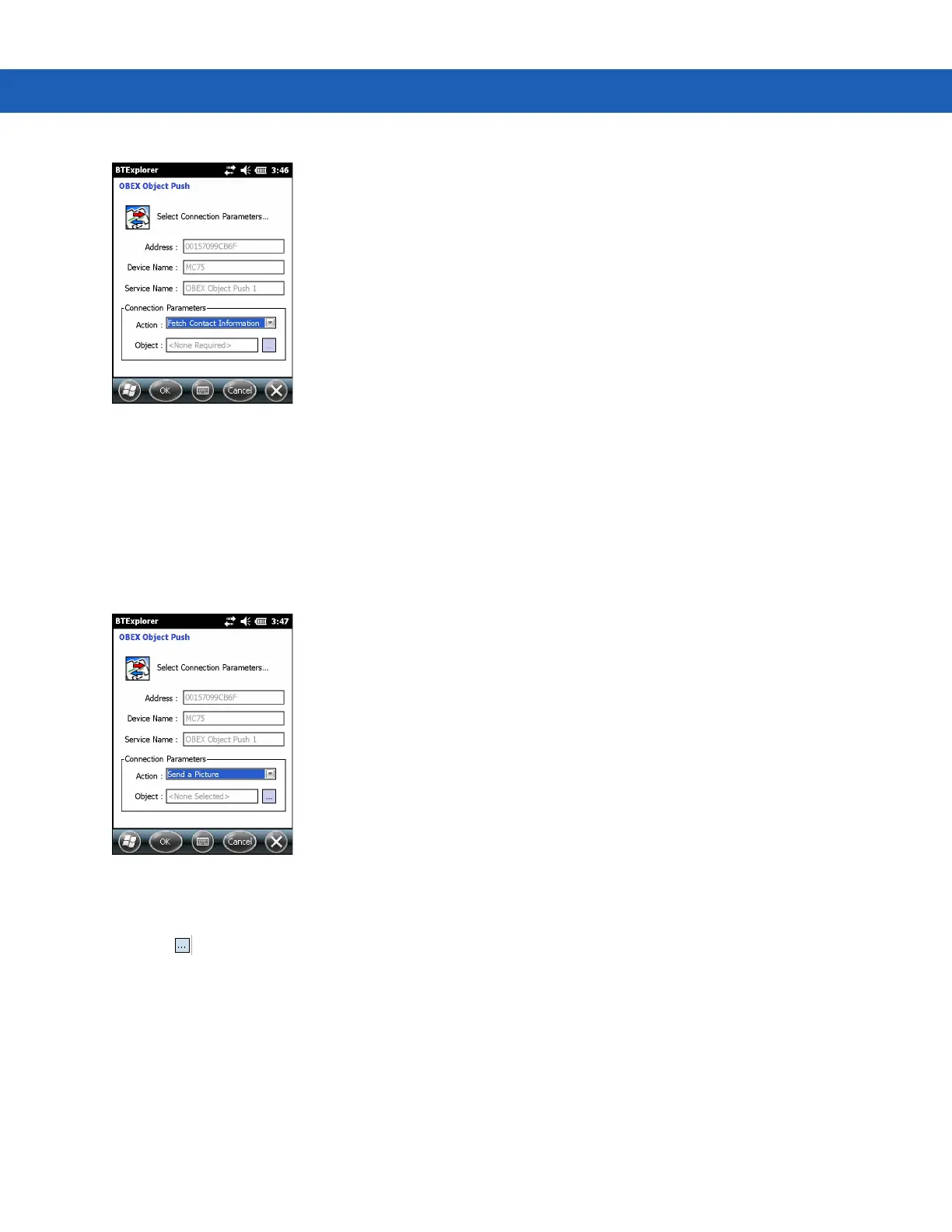 Page #134 background image