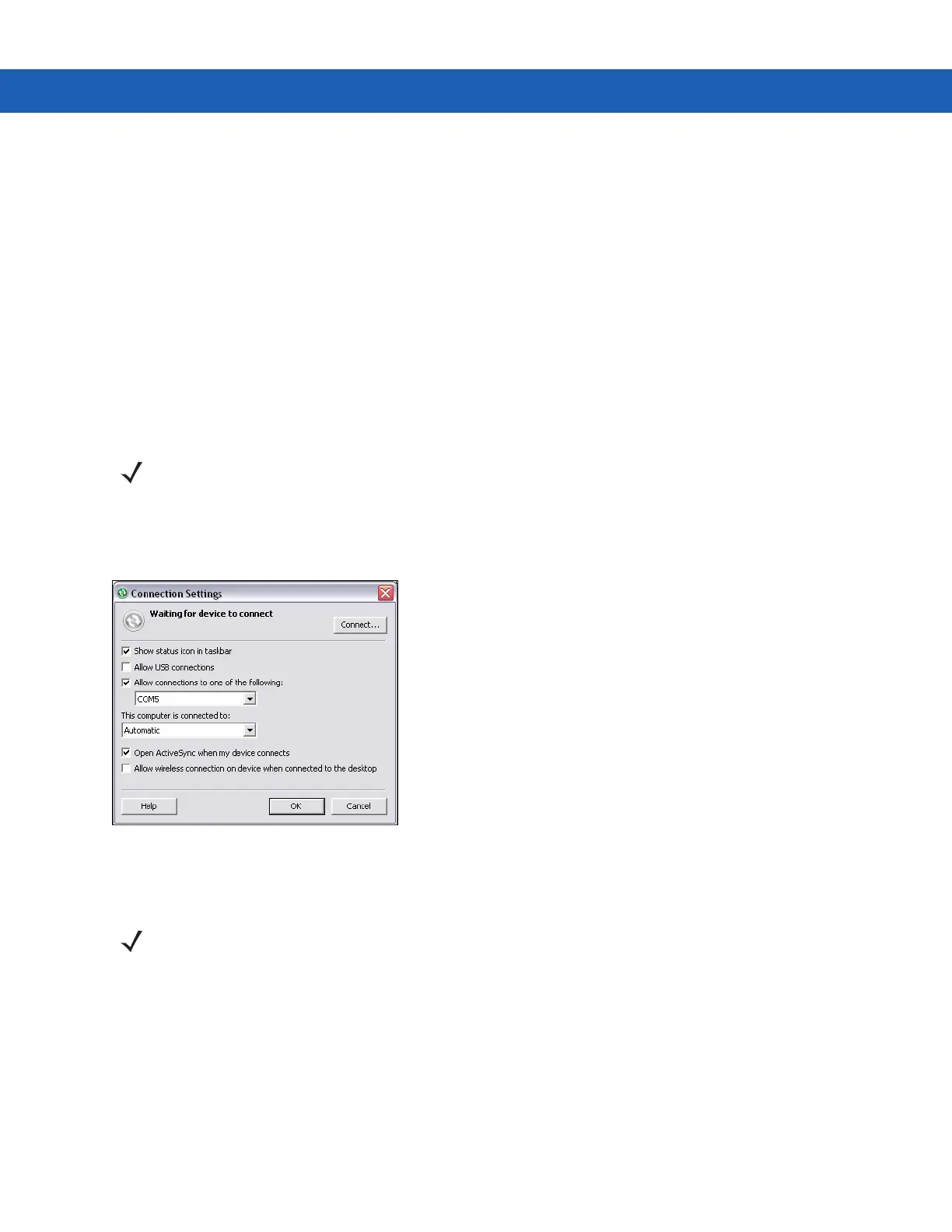 Page #136 background image