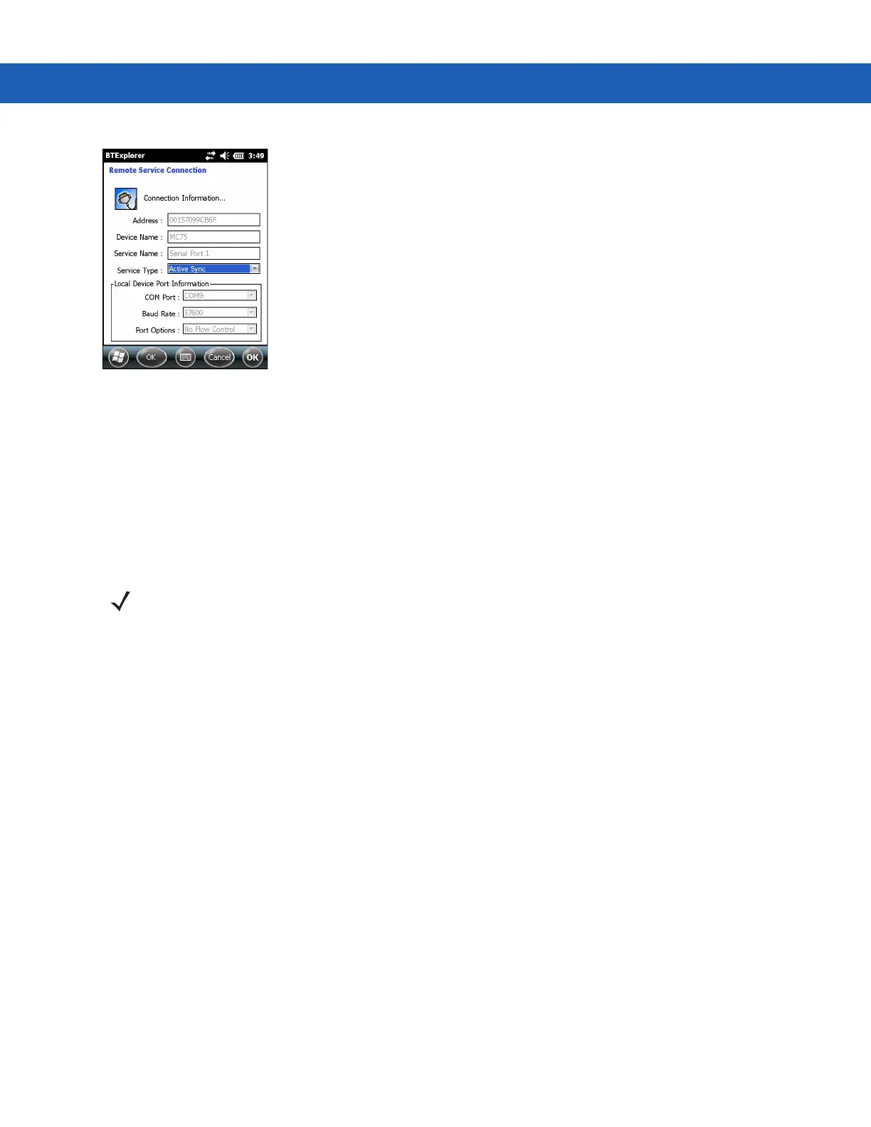 Page #137 background image