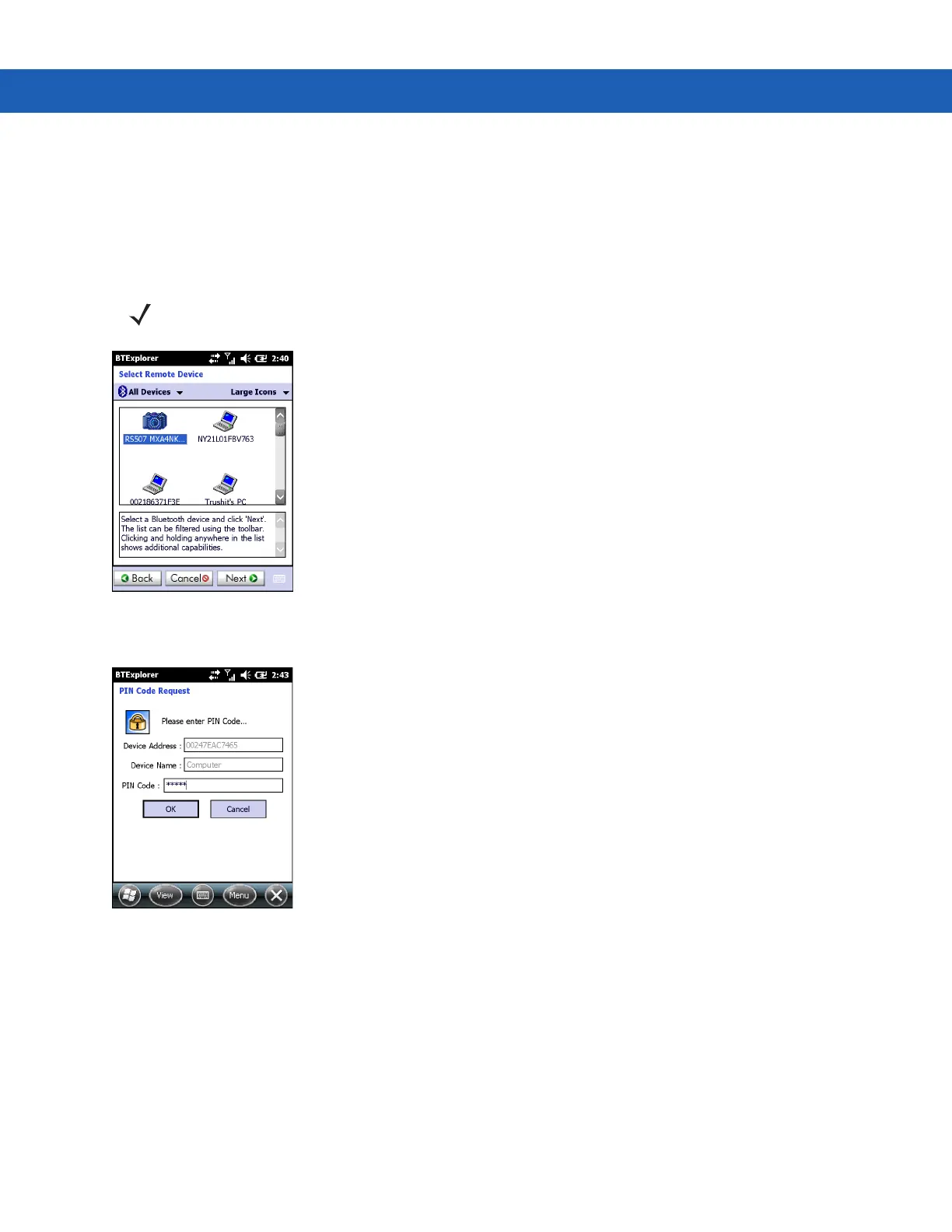 Page #139 background image