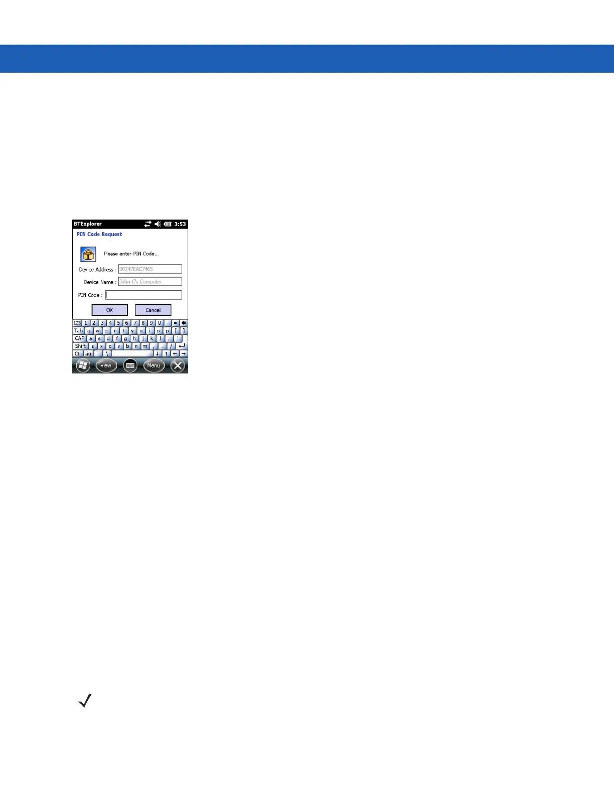 Page #140 background image
