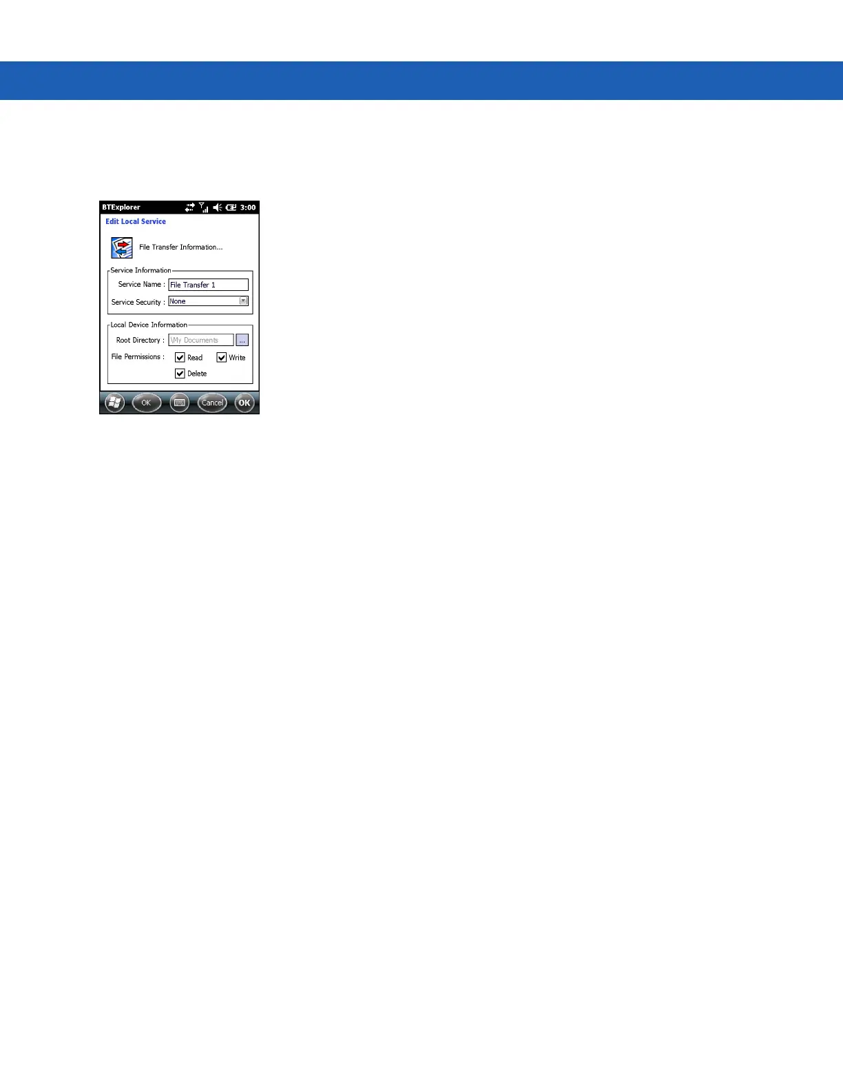 Page #142 background image