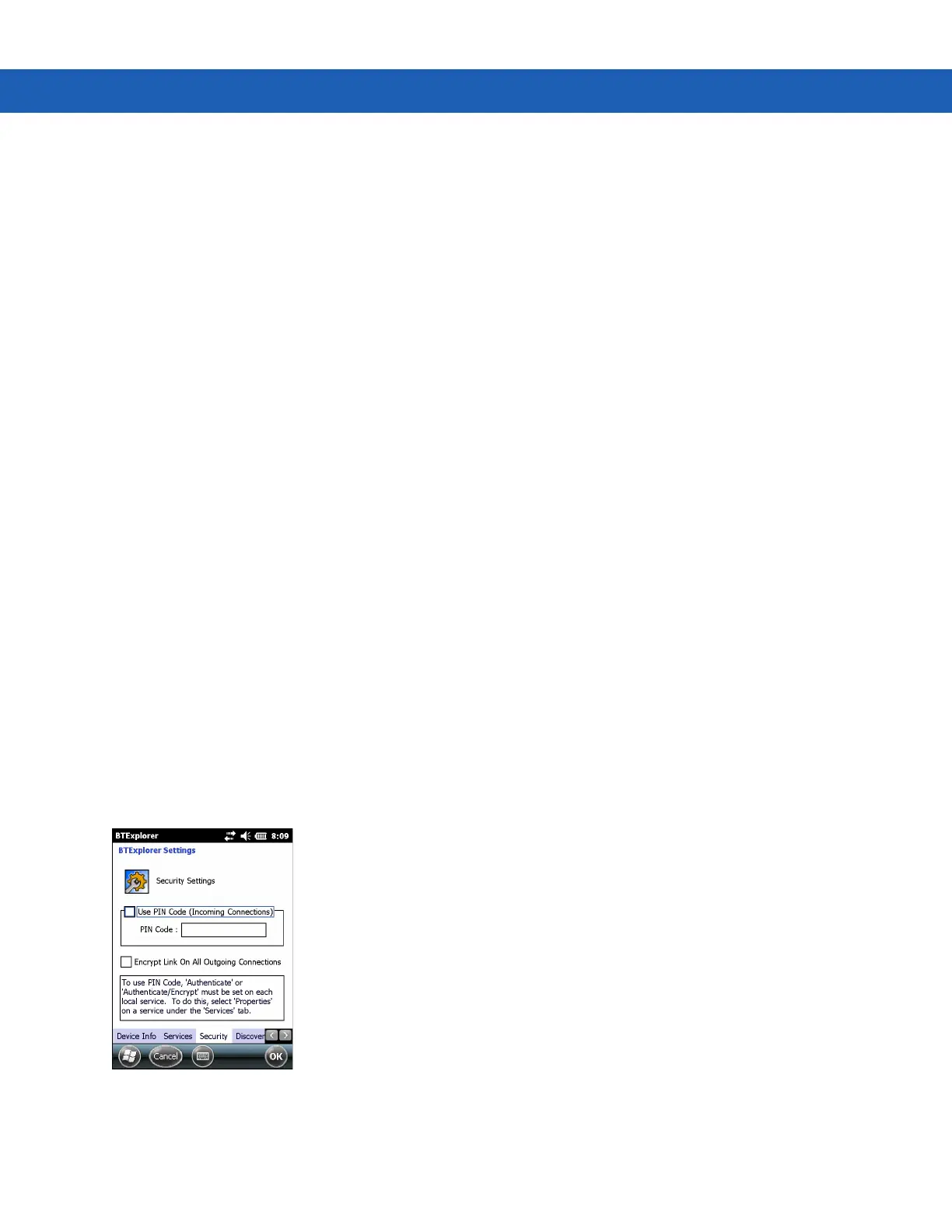 Page #143 background image