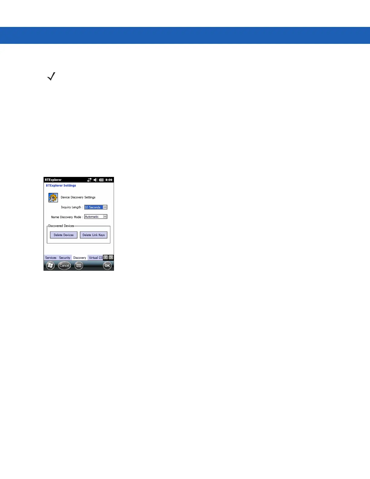 Page #144 background image