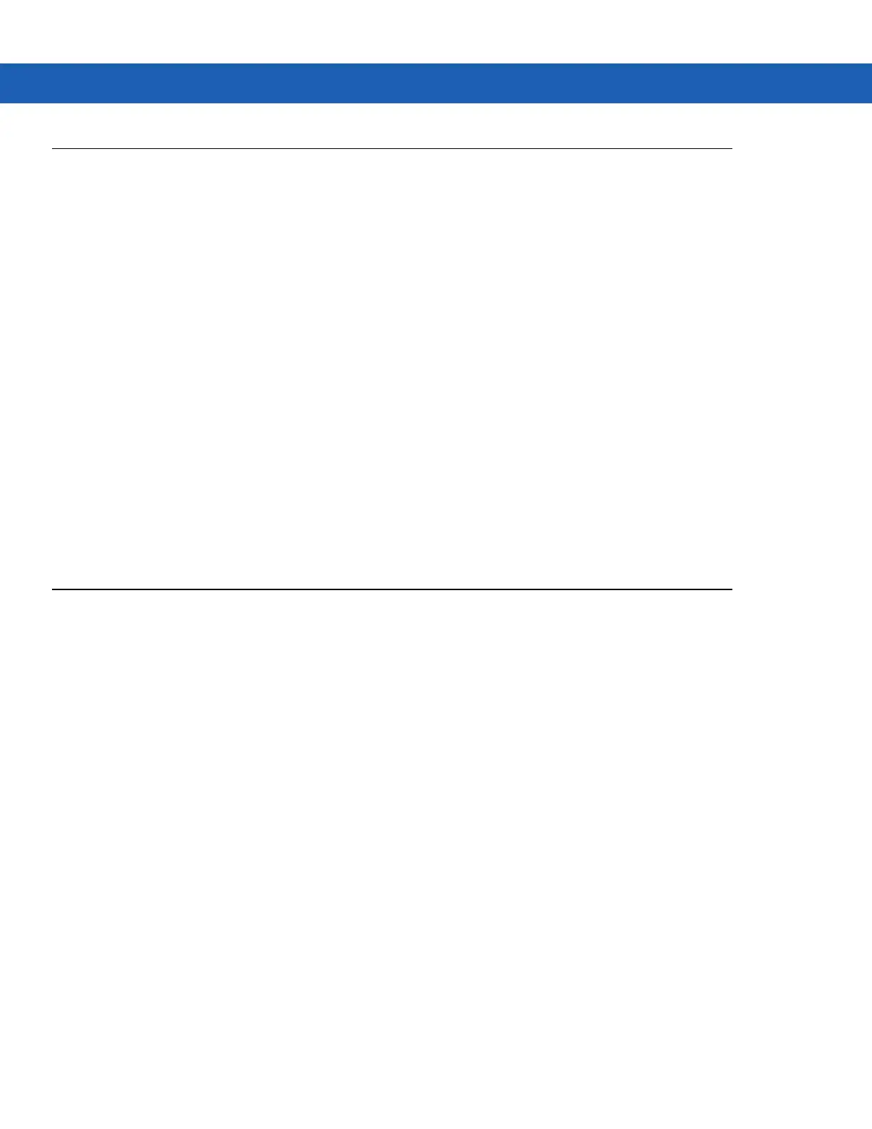 Page #148 background image