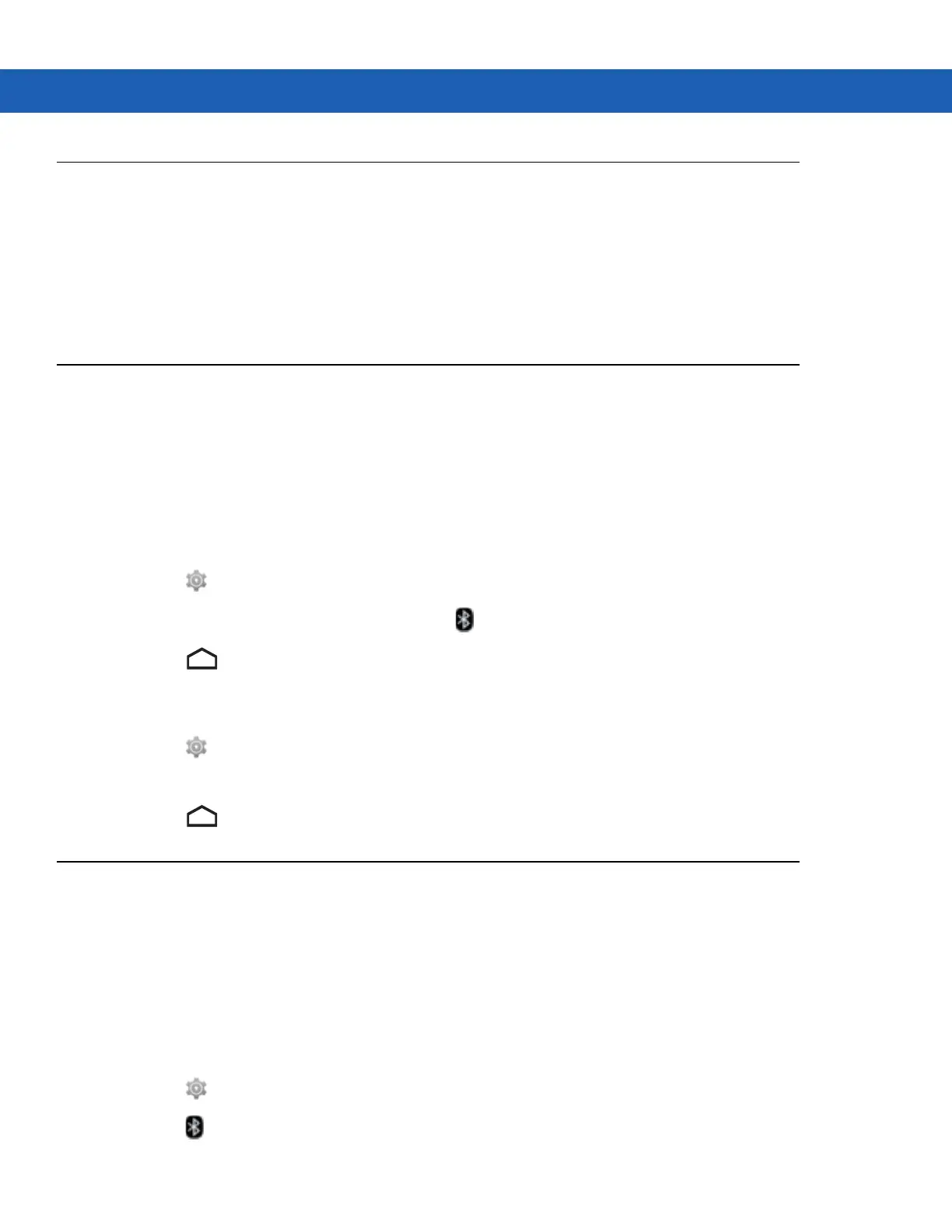 Page #149 background image