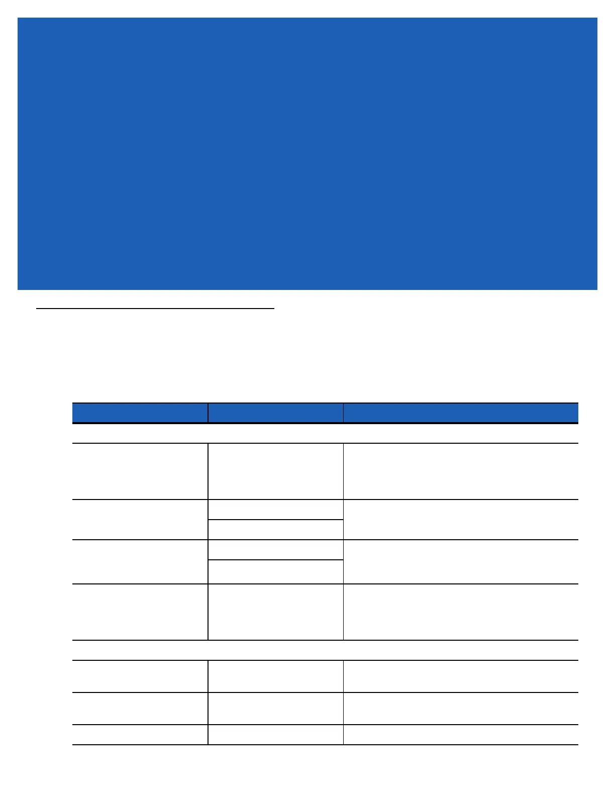 Page #153 background image