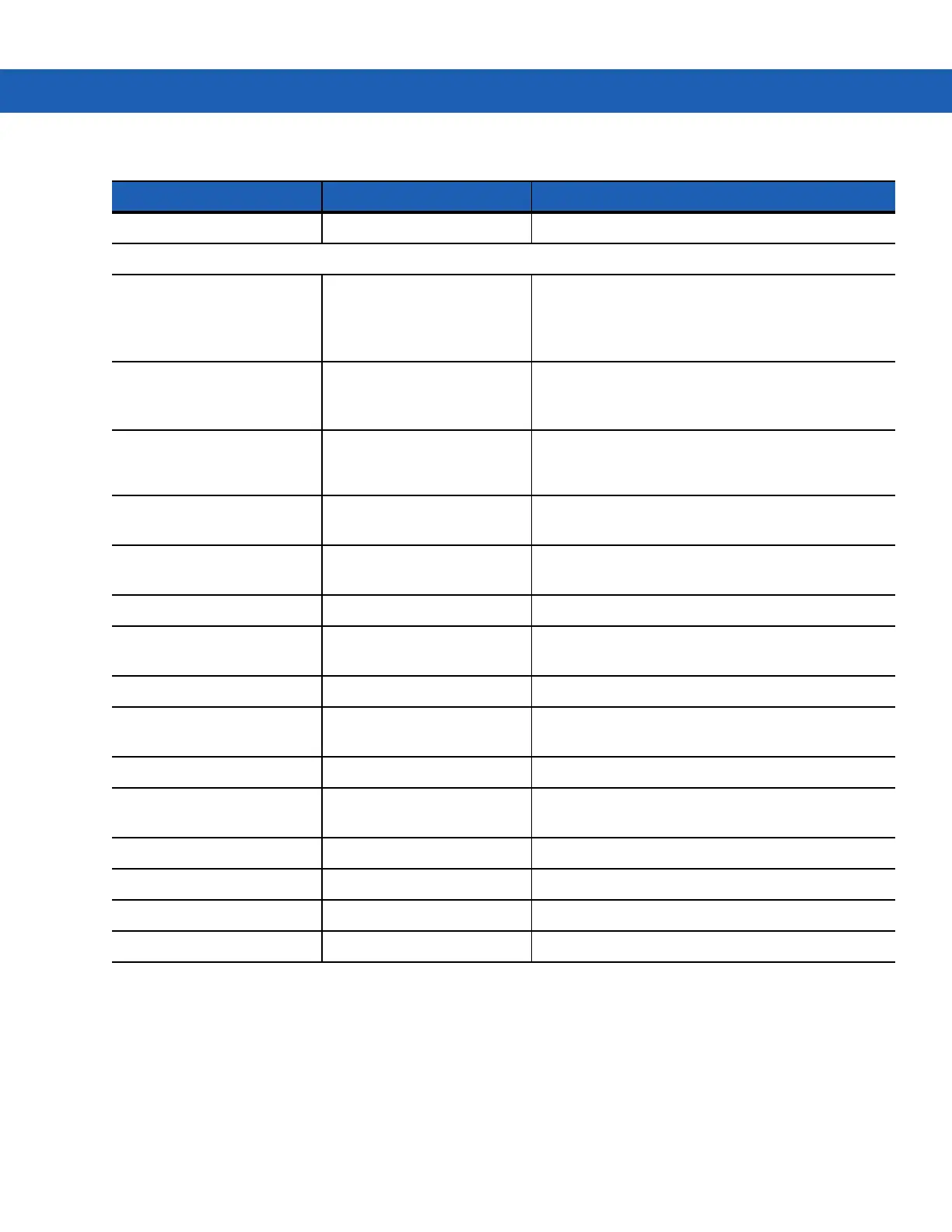 Page #156 background image