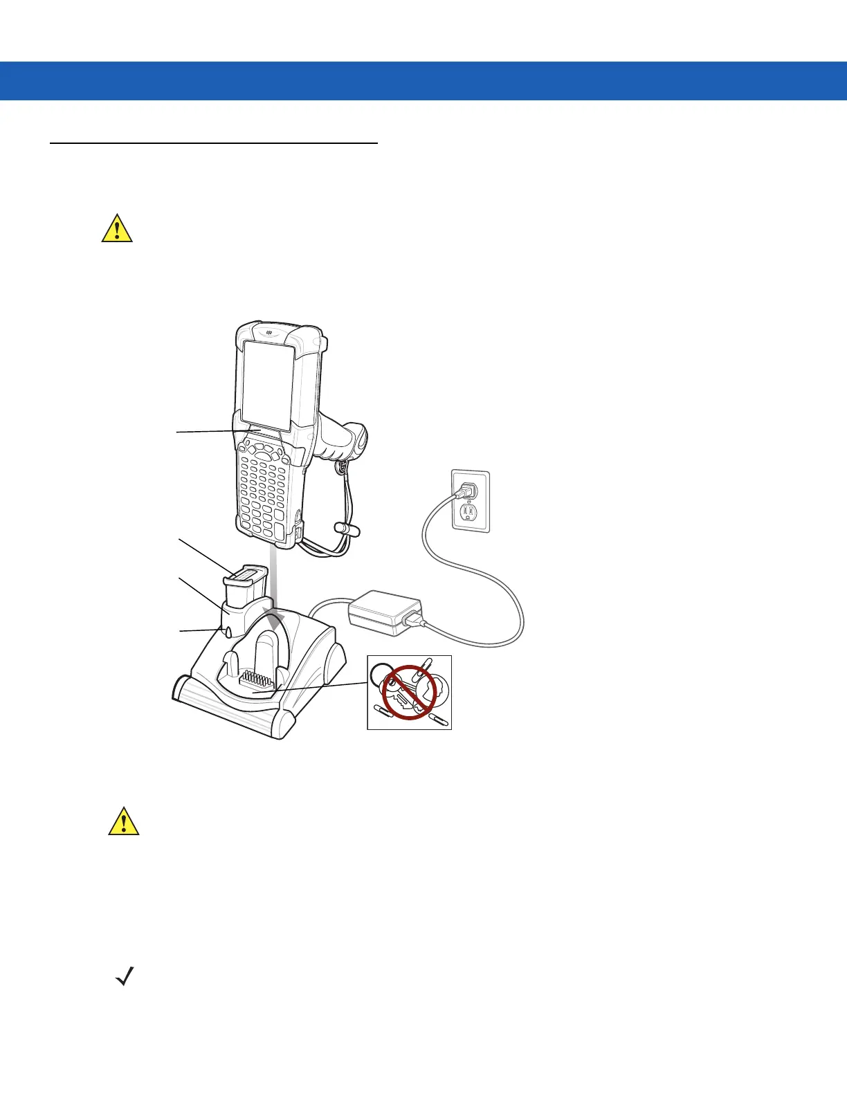 Page #158 background image