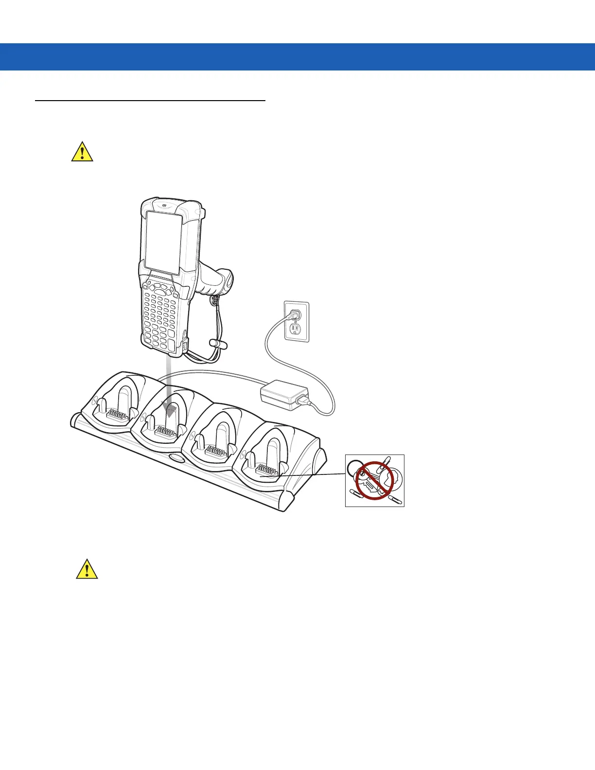 Page #162 background image