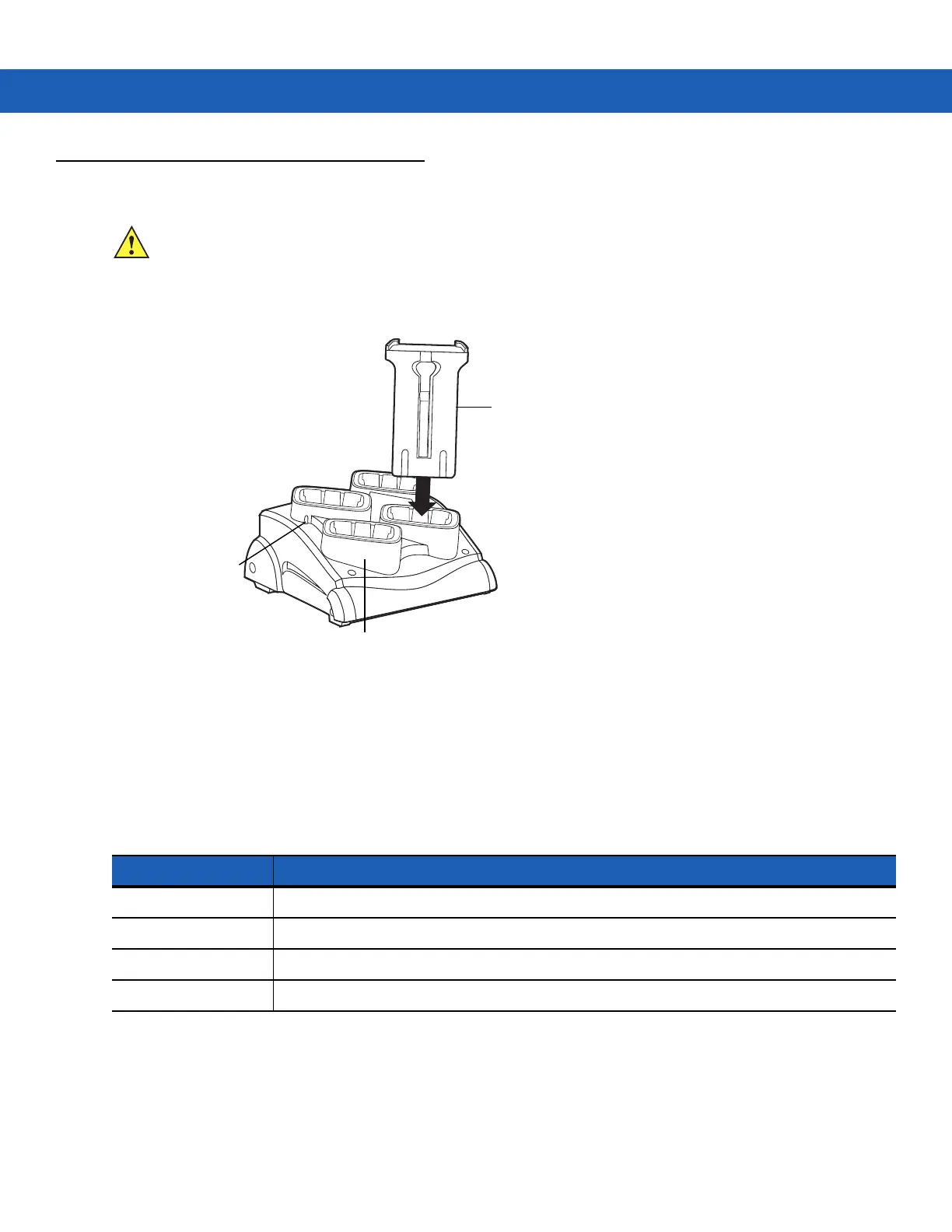 Page #163 background image