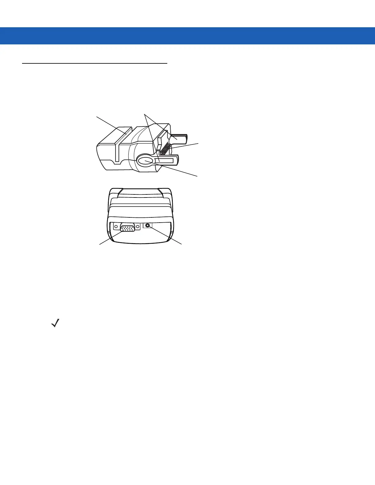 Page #164 background image