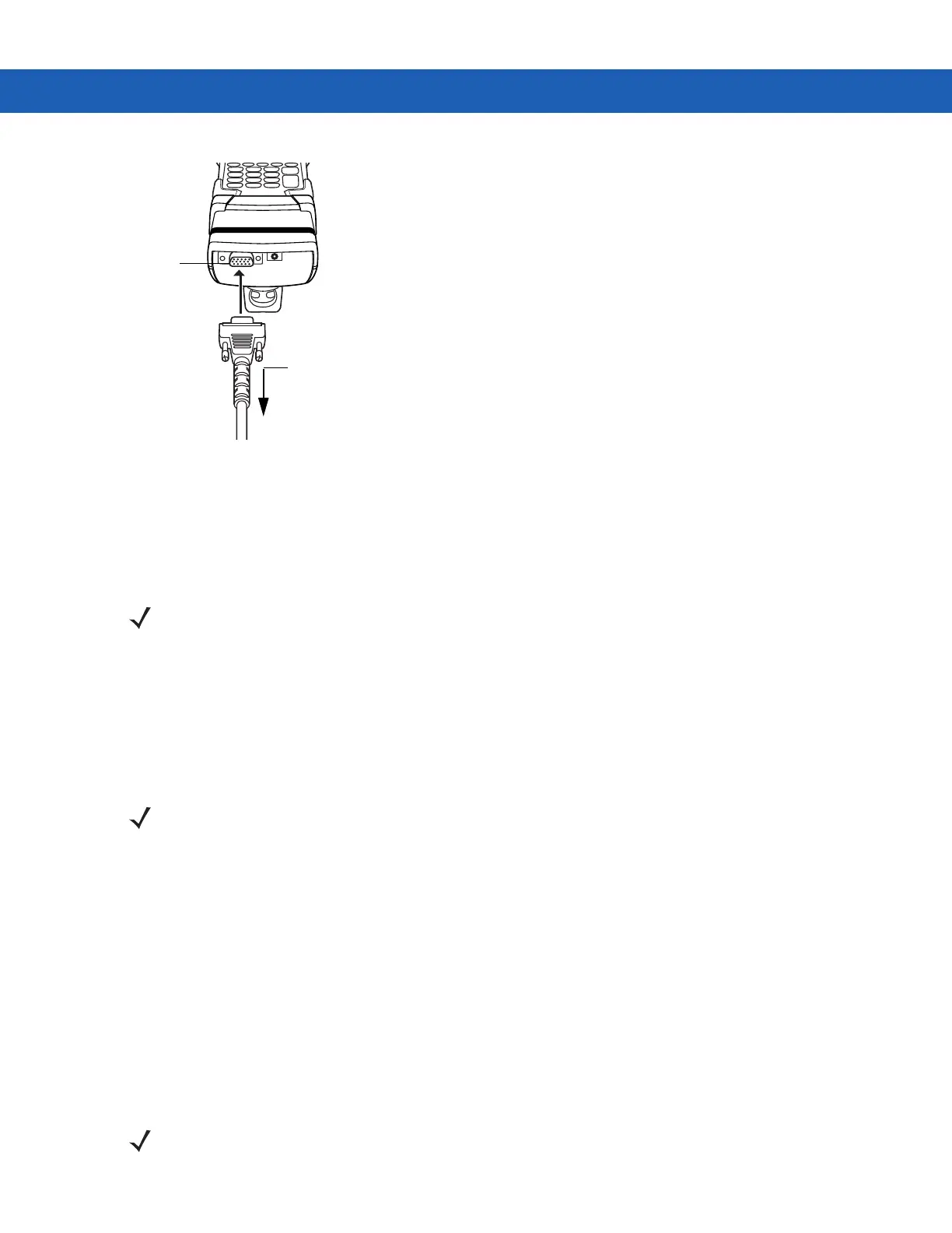 Page #166 background image