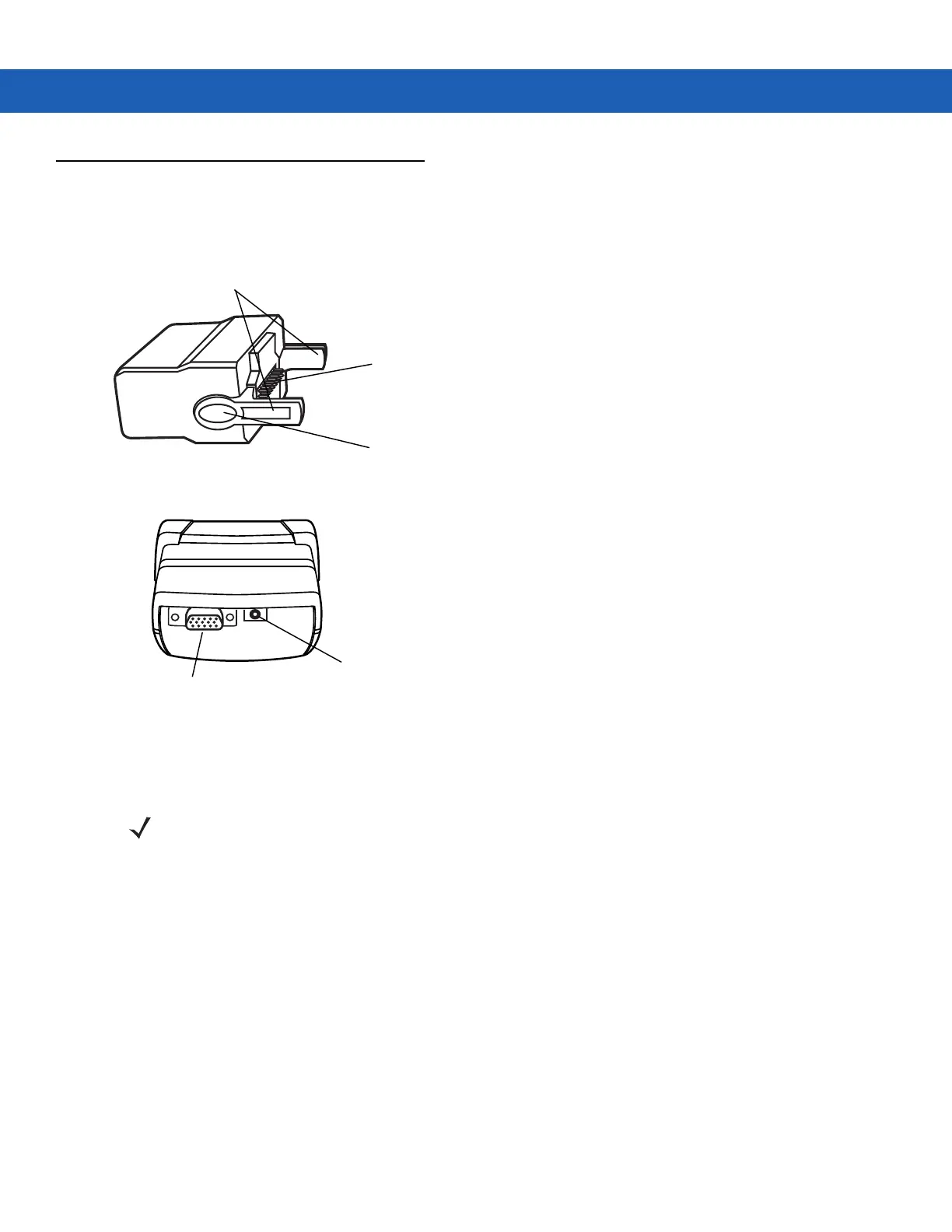 Page #168 background image