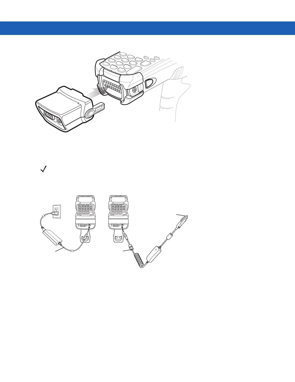 Page #169 background image