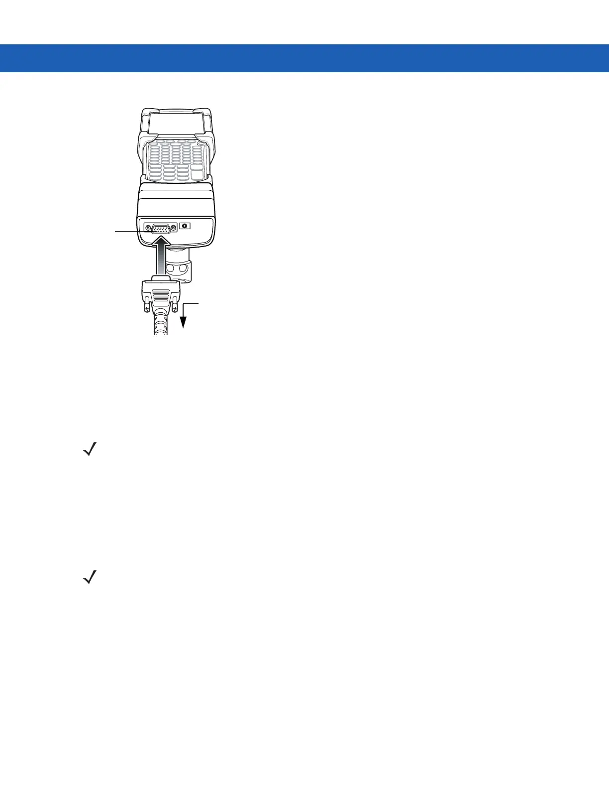 Page #170 background image