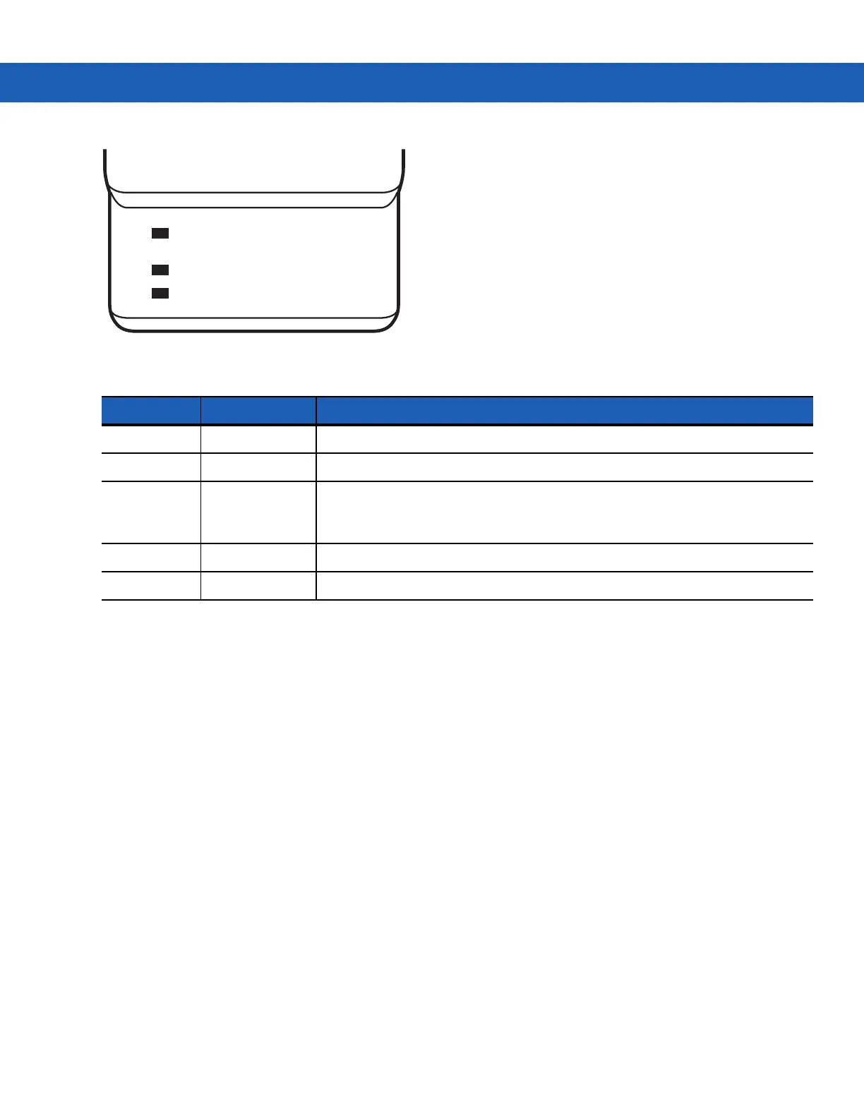 Page #172 background image