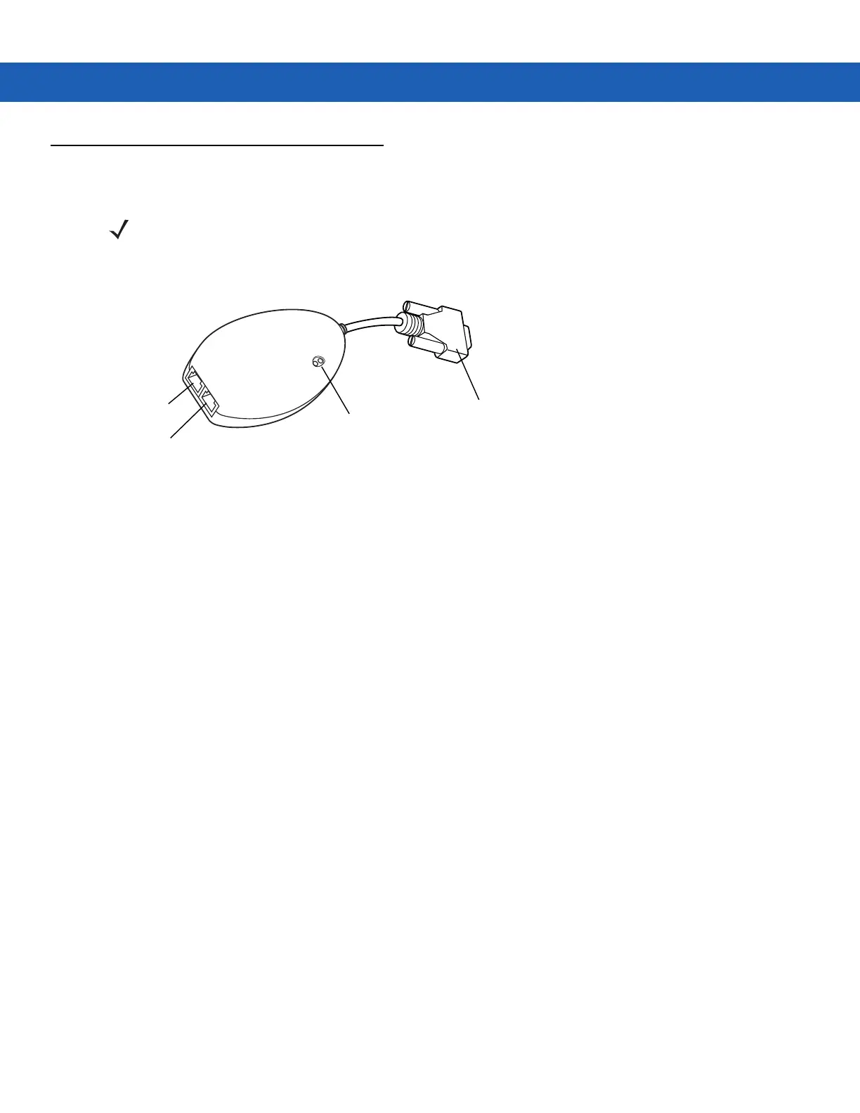 Page #173 background image