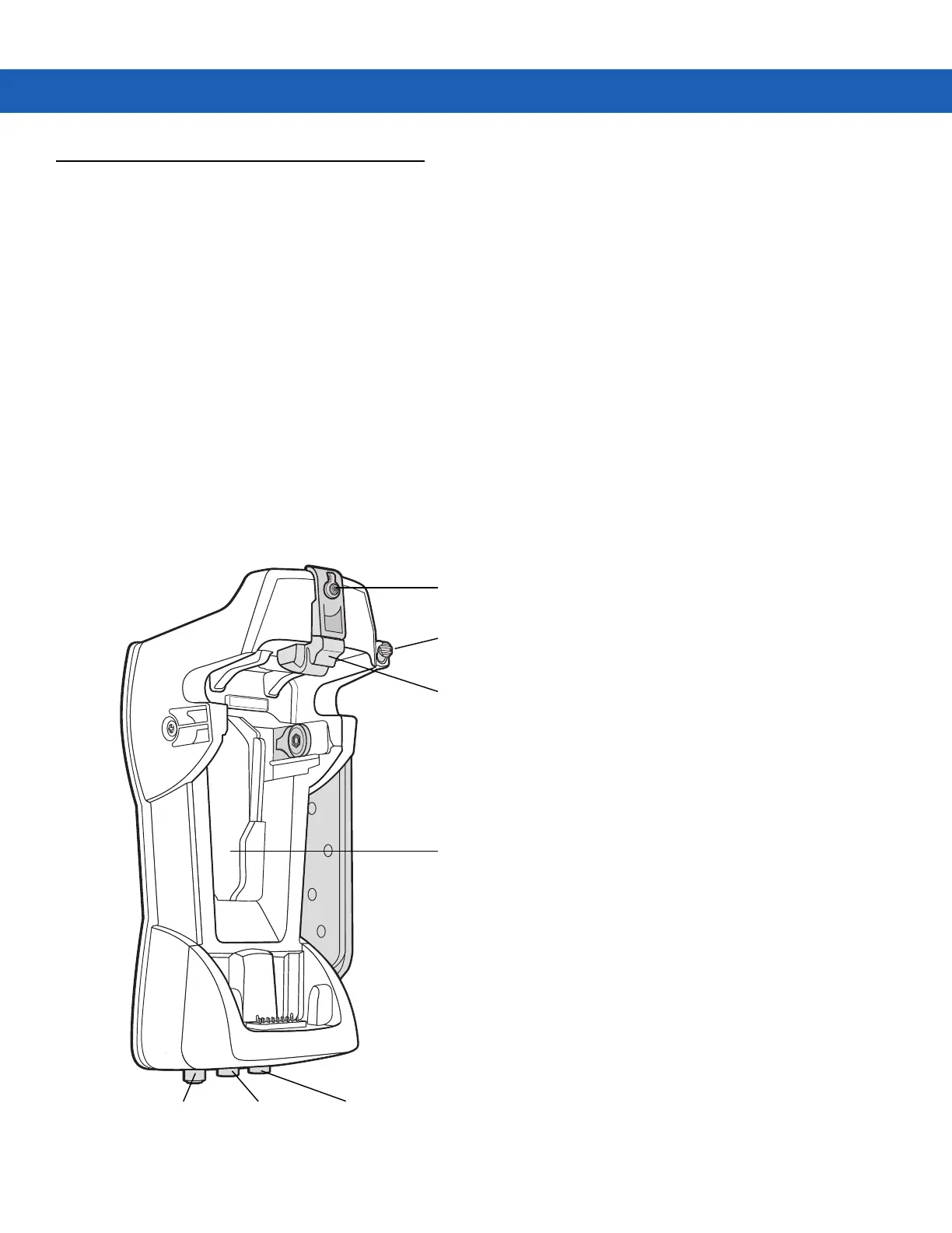 Page #176 background image