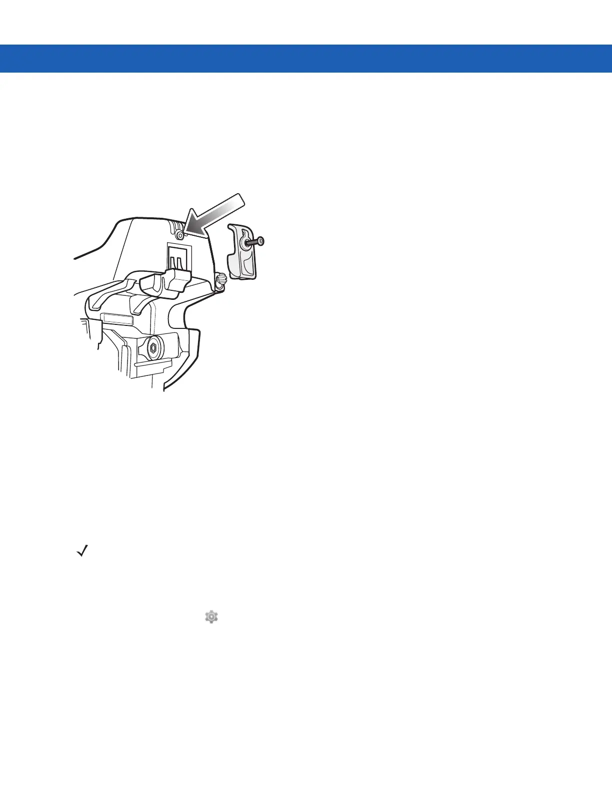 Page #178 background image