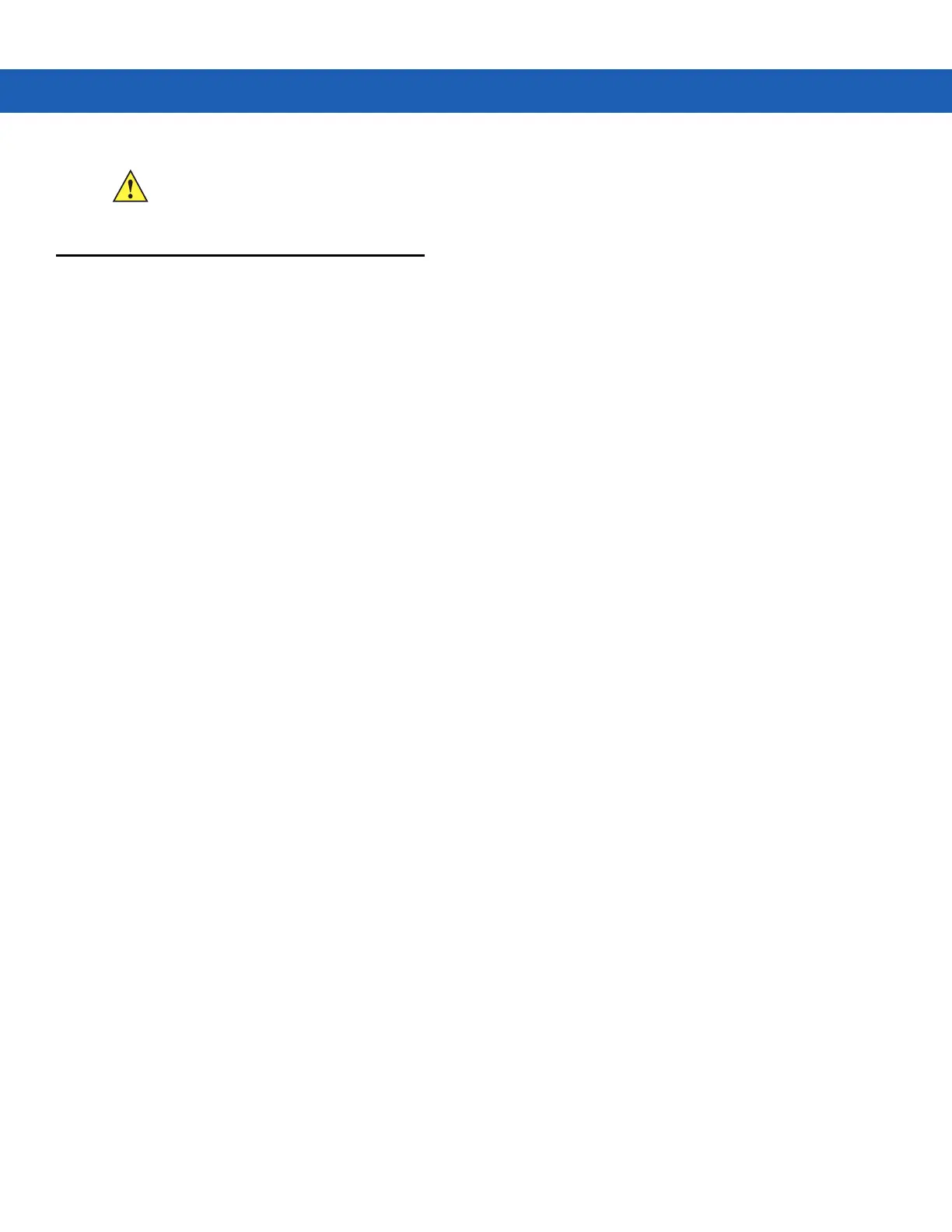 Page #179 background image