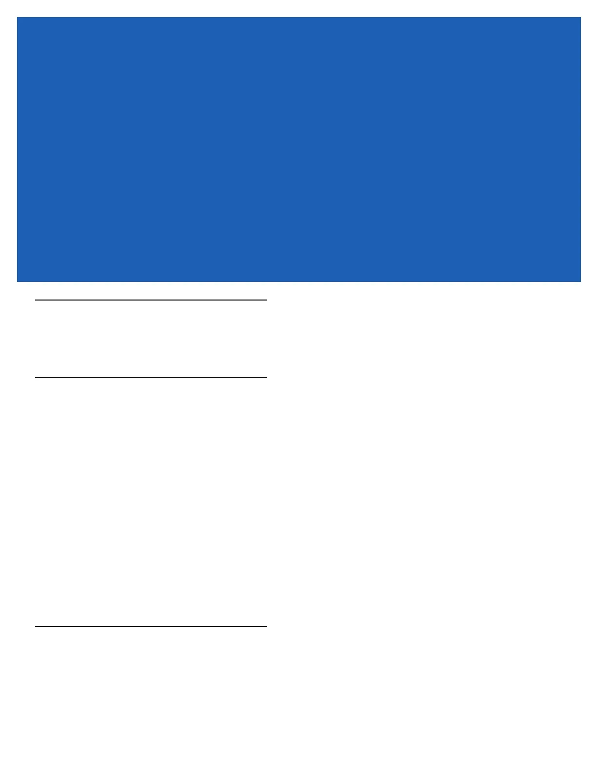 Page #181 background image
