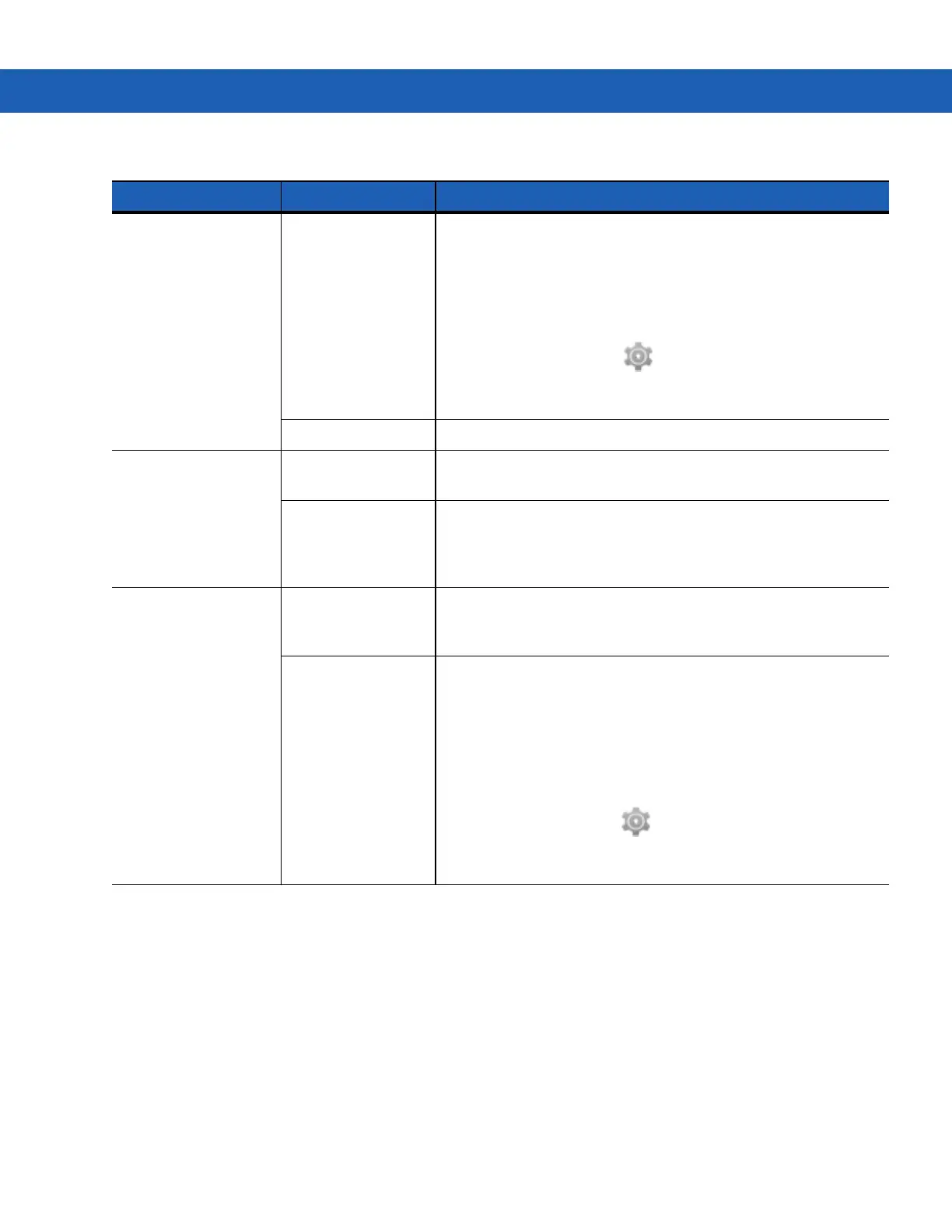 Page #186 background image