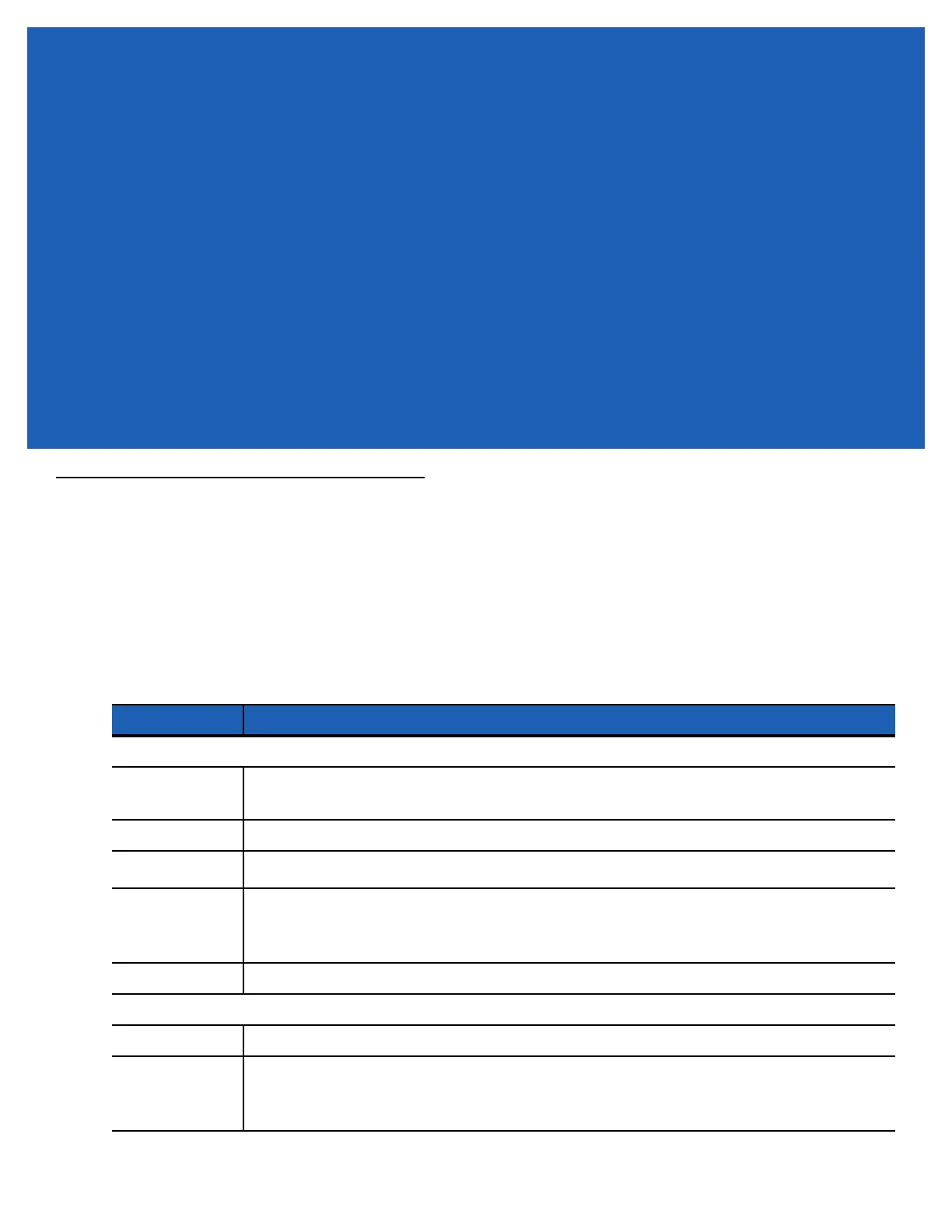 Page #193 background image