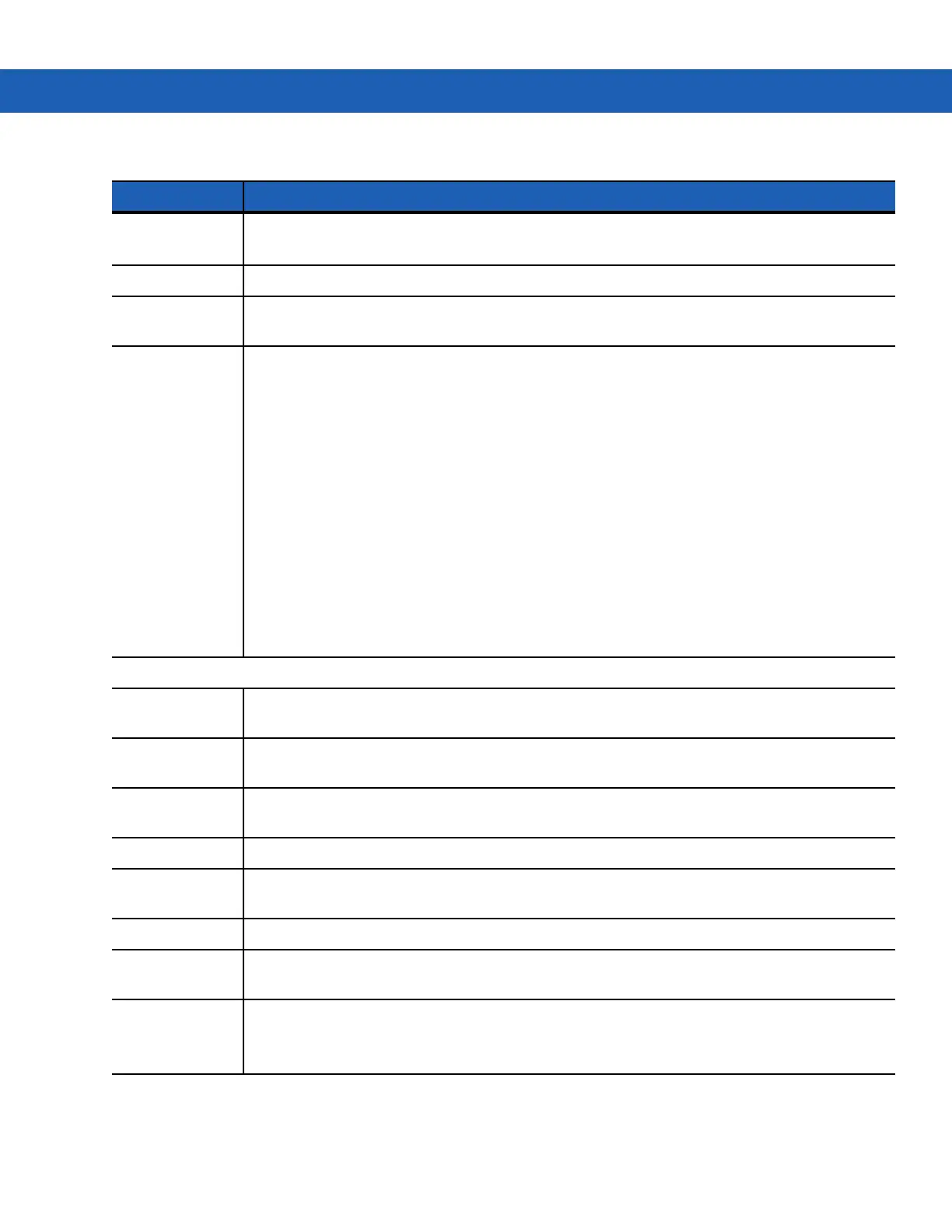 Page #194 background image
