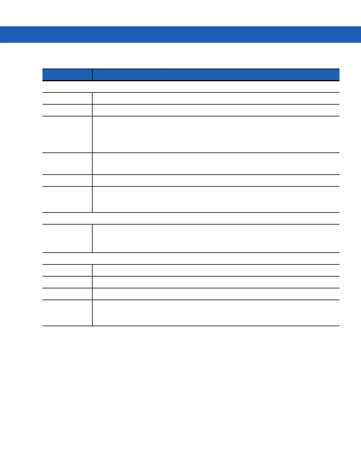 Page #195 background image