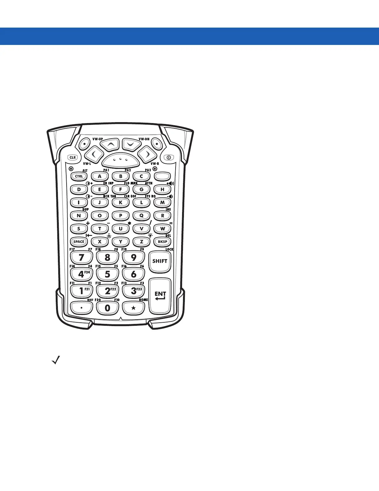 Page #207 background image
