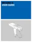 Preview: User Guide
