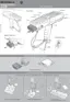 Preview: Quick Start Guide