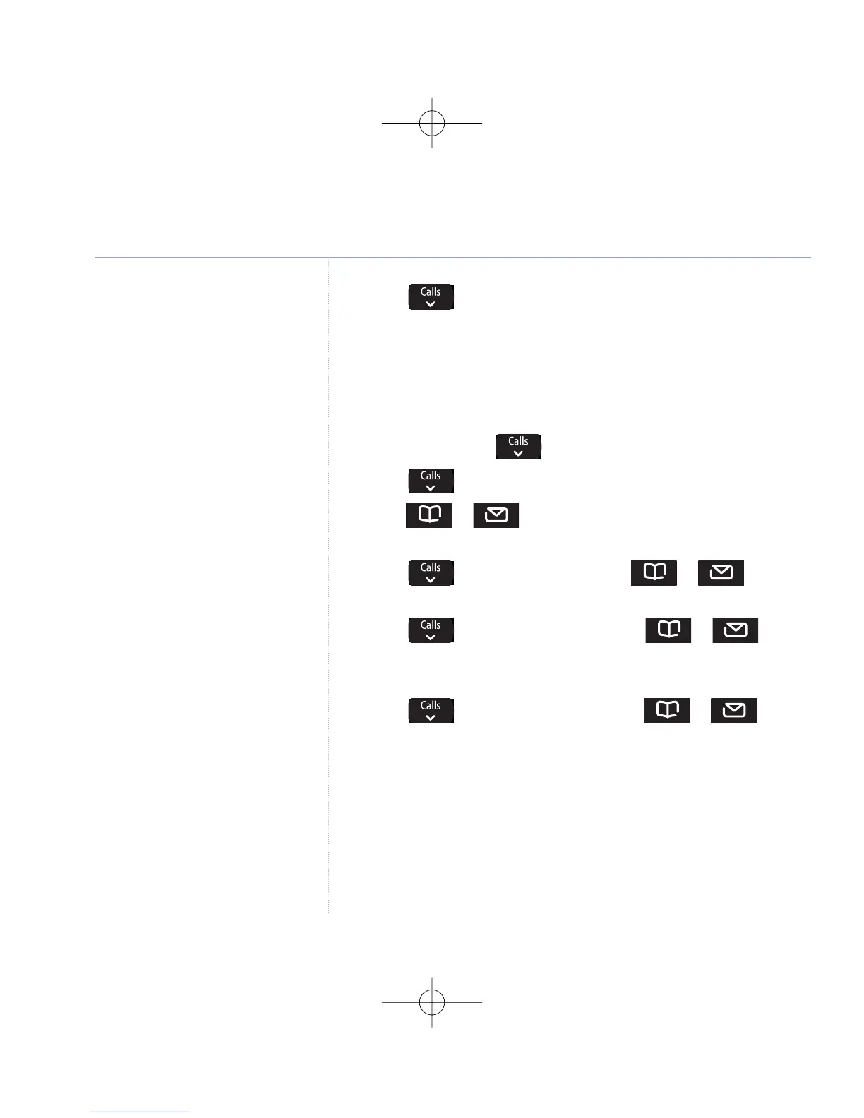 Page #44 background image