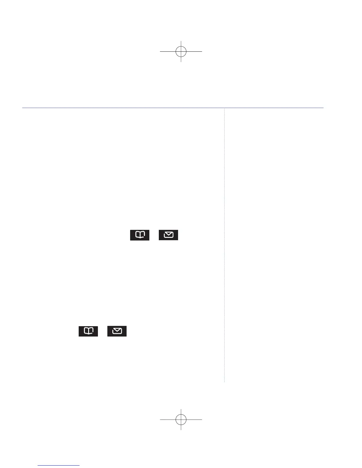 Page #53 background image